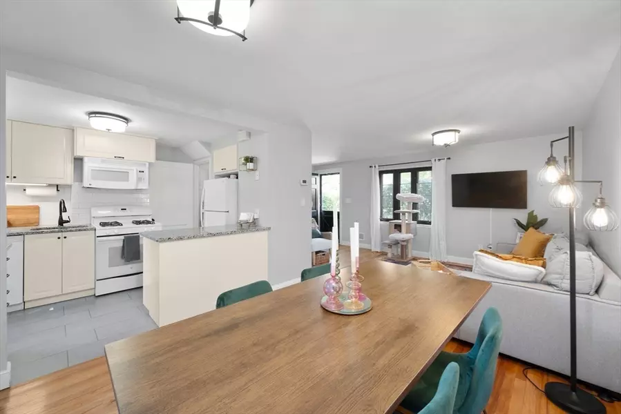 30 Duff St #0, Watertown, MA 02472