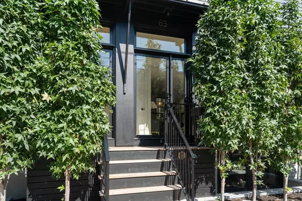 Cambridge, MA 02141,63 Bristol Street #63