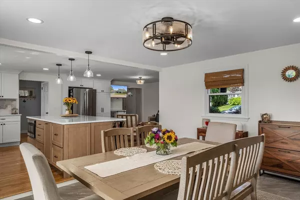 Worcester, MA 01606,23 Elnora Dr