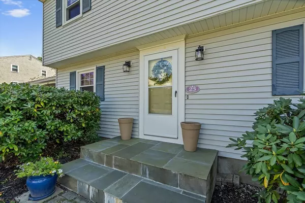 Worcester, MA 01606,23 Elnora Dr
