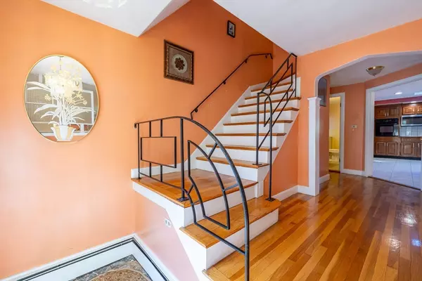 Revere, MA 02151,935 Revere Beach Pkwy