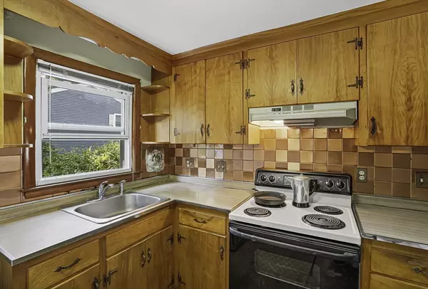 Framingham, MA 01701,1 Foley Dr