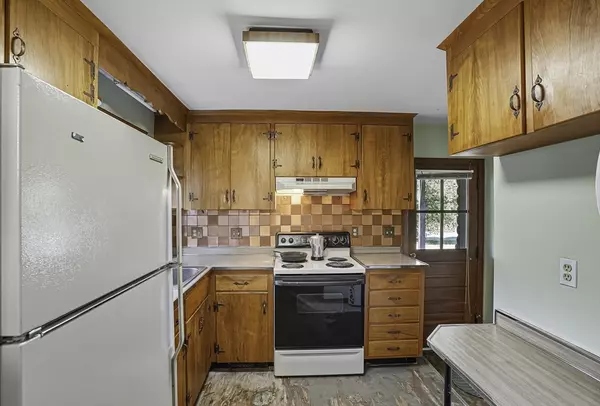 Framingham, MA 01701,1 Foley Dr