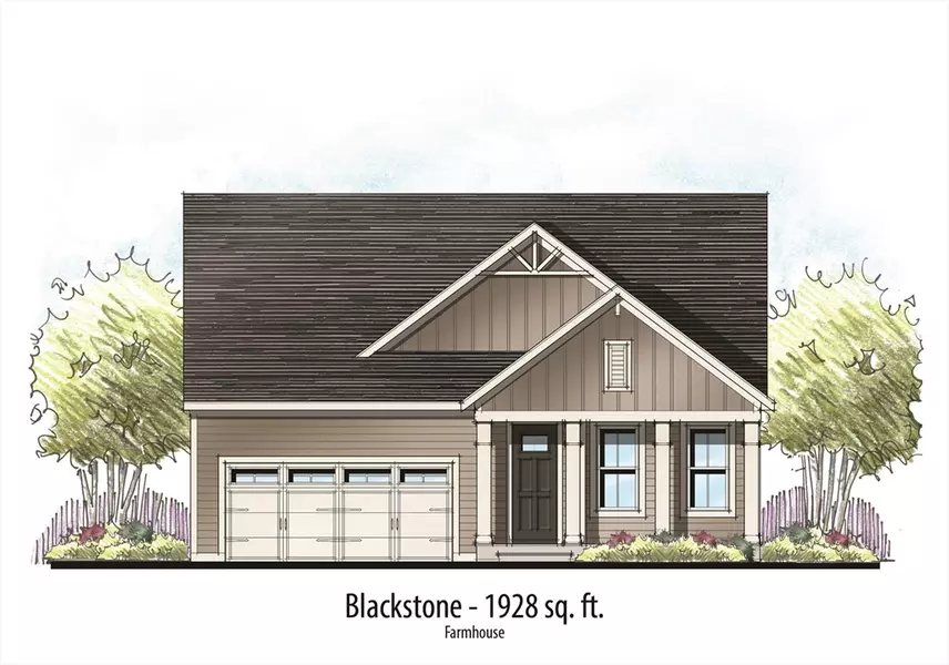 3049 Clubhouse Drive #77, Dighton, MA 02715