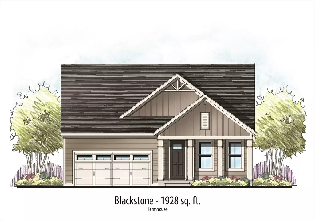 Dighton, MA 02715,3049 Clubhouse Drive #77