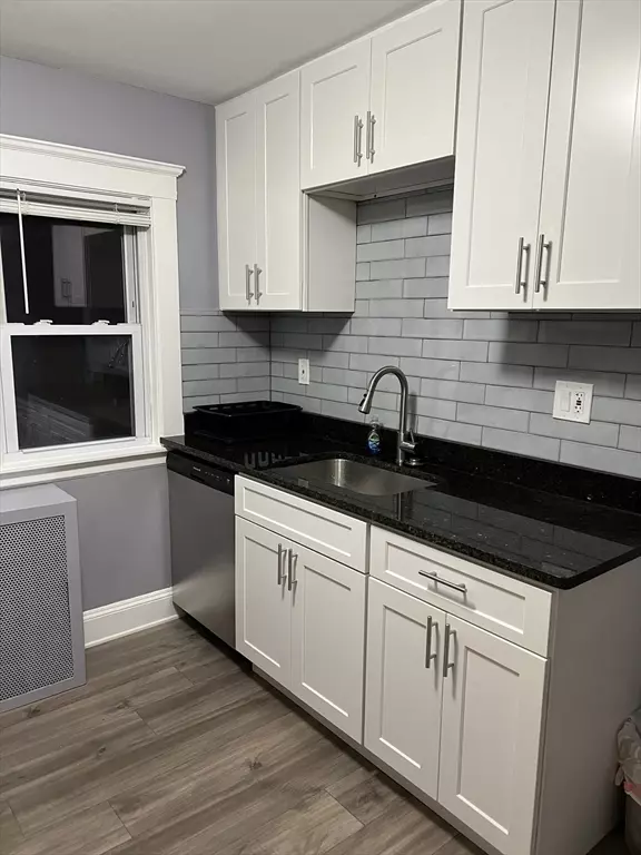 Quincy, MA 02171,101 E Squantum St #2