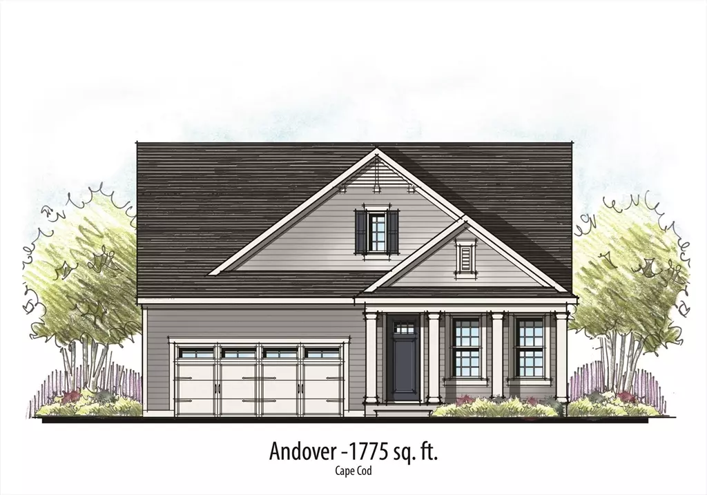 Dighton, MA 02715,3055 Clubhouse Drive #80