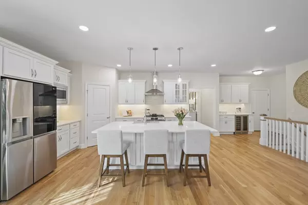 Dighton, MA 02715,3055 Clubhouse Drive #80