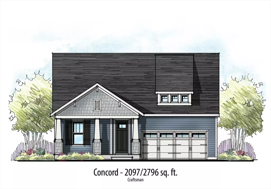 Dighton, MA 02715,3051 Clubhouse Drive #78