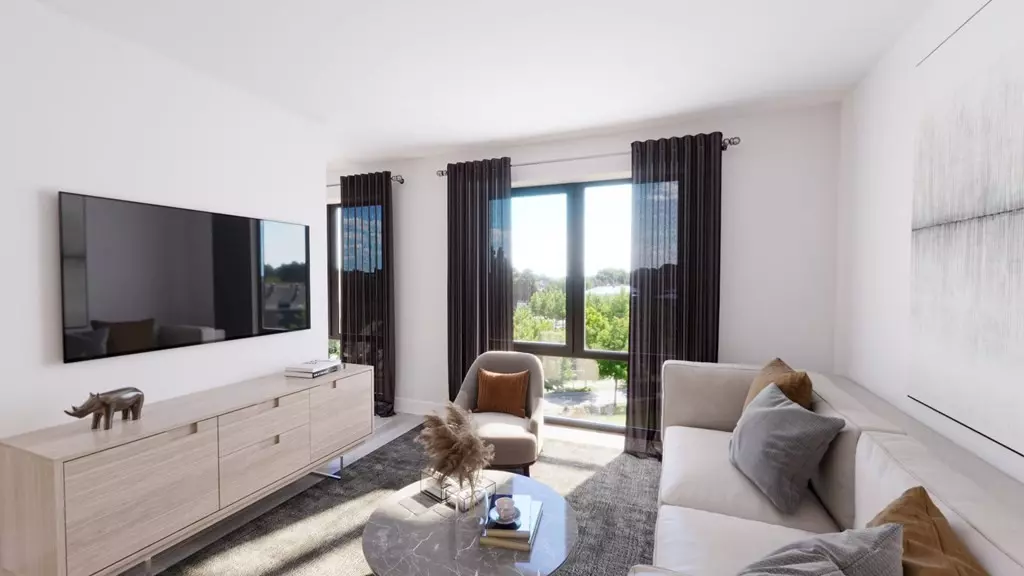 133 Salem #105, Revere, MA 02151