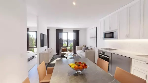 Revere, MA 02151,133 Salem #105