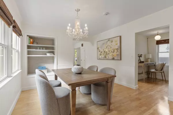 Concord, MA 01742,27 Pine St