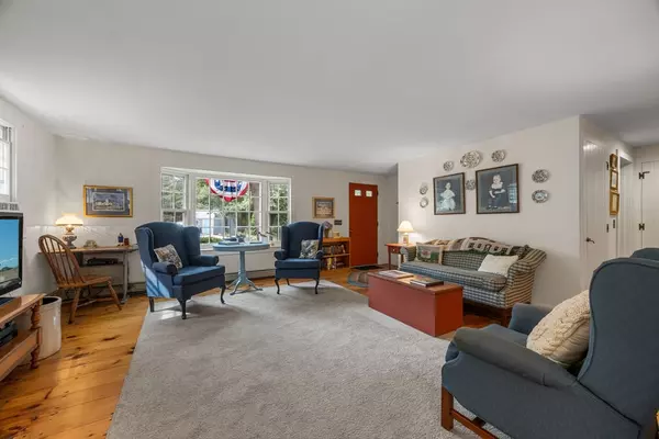 Chatham, MA 02633,38 Andover Dr