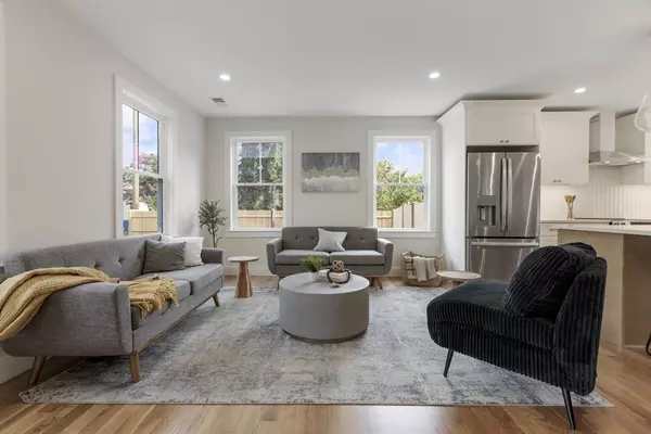 Randolph, MA 02368,160R High Street