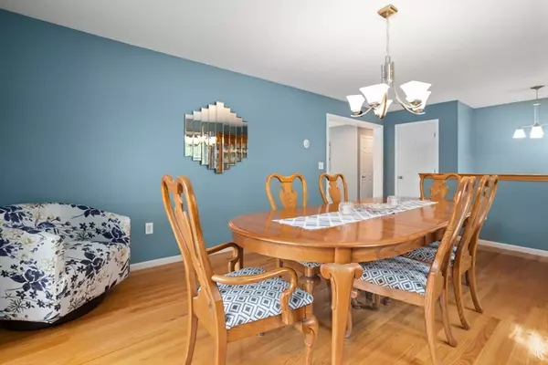 Lynn, MA 01904,101 Kernwood Dr