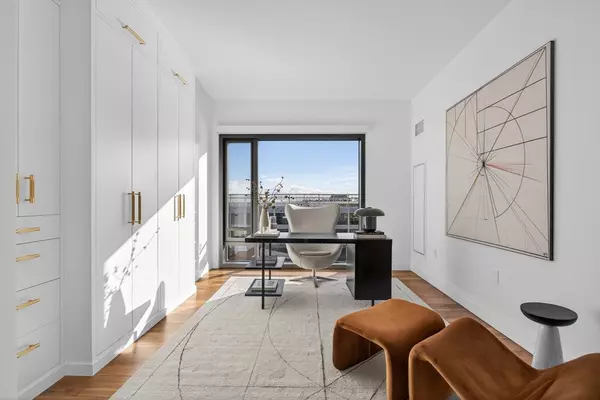 Boston, MA 02210,300 Pier 4 Boulevard #6D