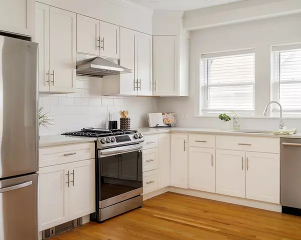 Malden, MA 02148,65 Beach St #65