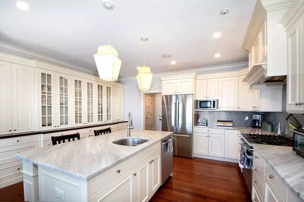 Cohasset, MA 02025,469 Jerusalem