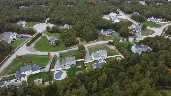 Plymouth, MA 02360,017-035 Seabiscuit Dr