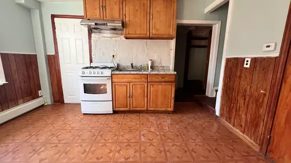 Quincy, MA 02169,47 Quarry St #47