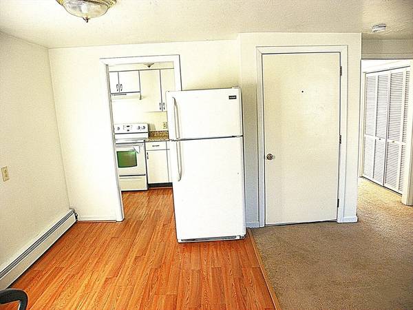 Winchendon, MA 01475,89 Juniper #2