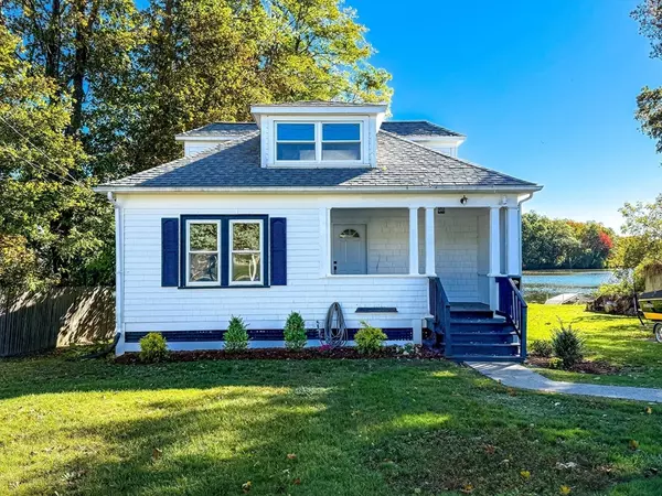 Worcester, MA 01605,82 Holden St