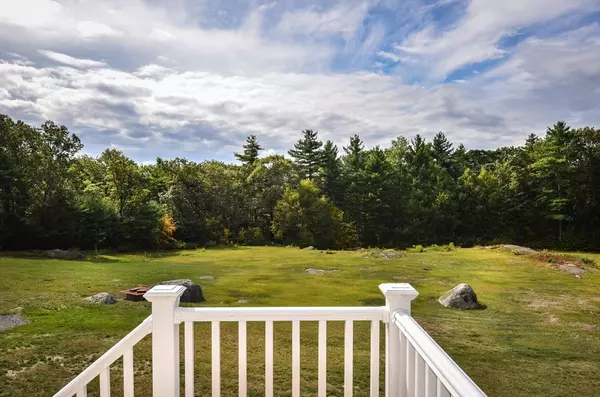 Berlin, MA 01503,98 Coburn Rd