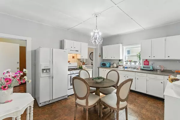 Haverhill, MA 01832,3 Autumn St