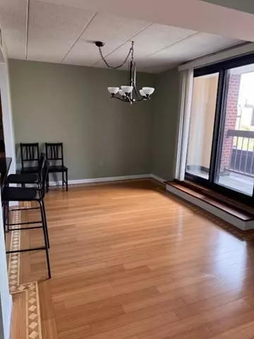 Boston, MA 02134,85 Brainerd Rd #307