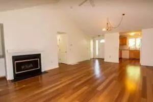 Mashpee, MA 02649,1 Upland Circle #1