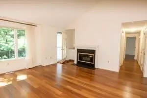 Mashpee, MA 02649,1 Upland Circle #1