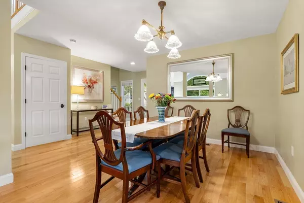 Bourne, MA 02532,34 Turnberry Rd #34