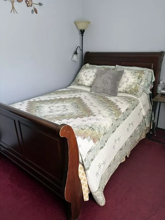 Worcester, MA 01605,10 Hemans #9