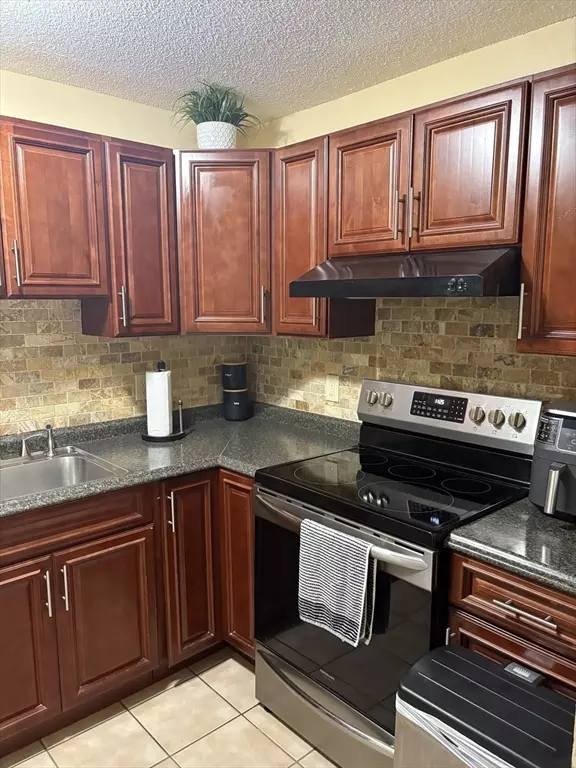 Worcester, MA 01605,10 Hemans #9