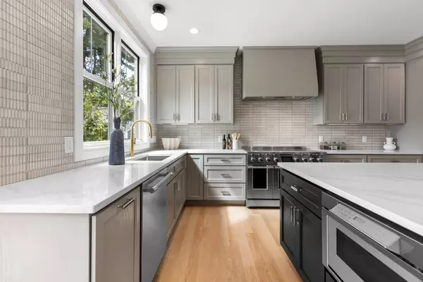 Needham, MA 02492,107 Valley Road