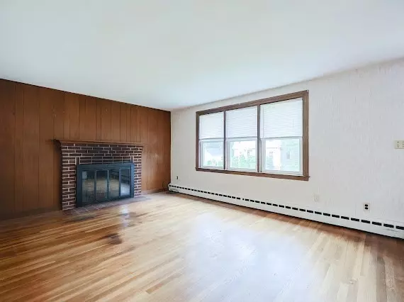Stoughton, MA 02072,96 Drake Ave