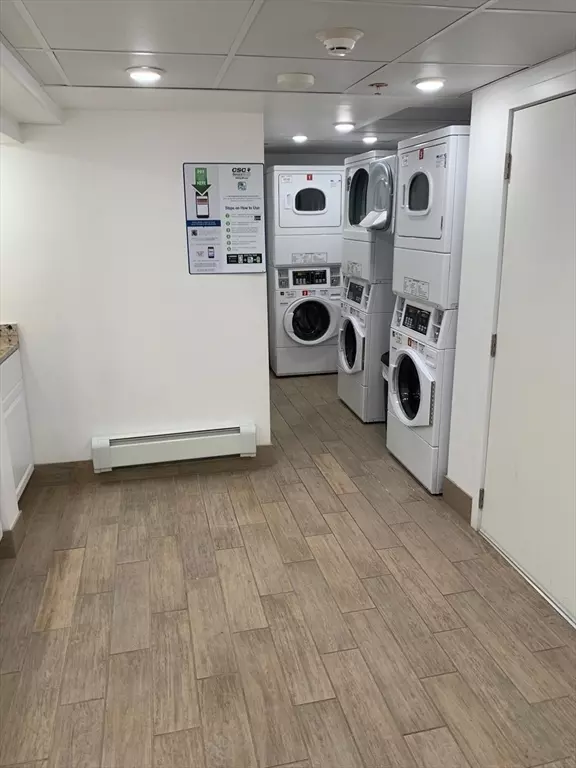 Chelsea, MA 02150,21 Fifth St #26