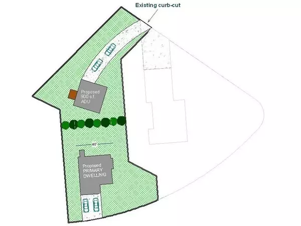 Fall River, MA 02720,Parcel 2 Highcrest Rd