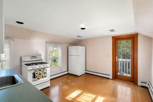Wakefield, MA 01880,30 Park Street