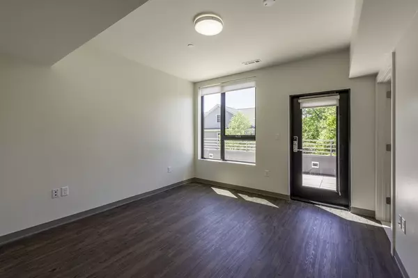 Watertown, MA 02472,166 Main St #309
