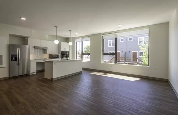 Watertown, MA 02472,166 Main St #209