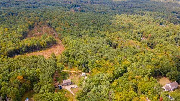 Athol, MA 01331,0 Riceville