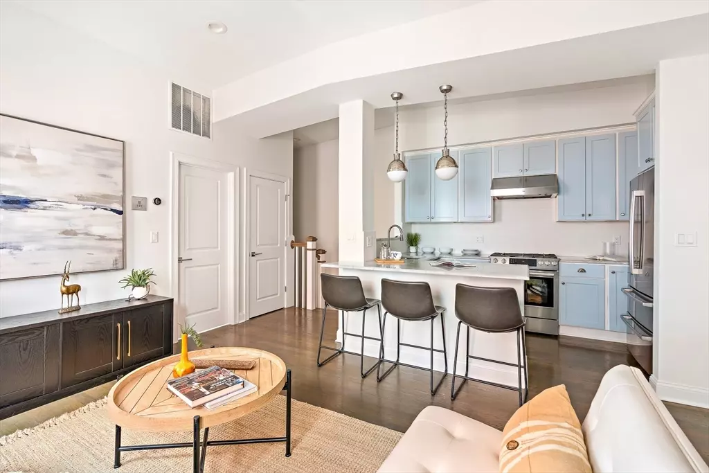 Boston, MA 02128,18 Chelsea St #3