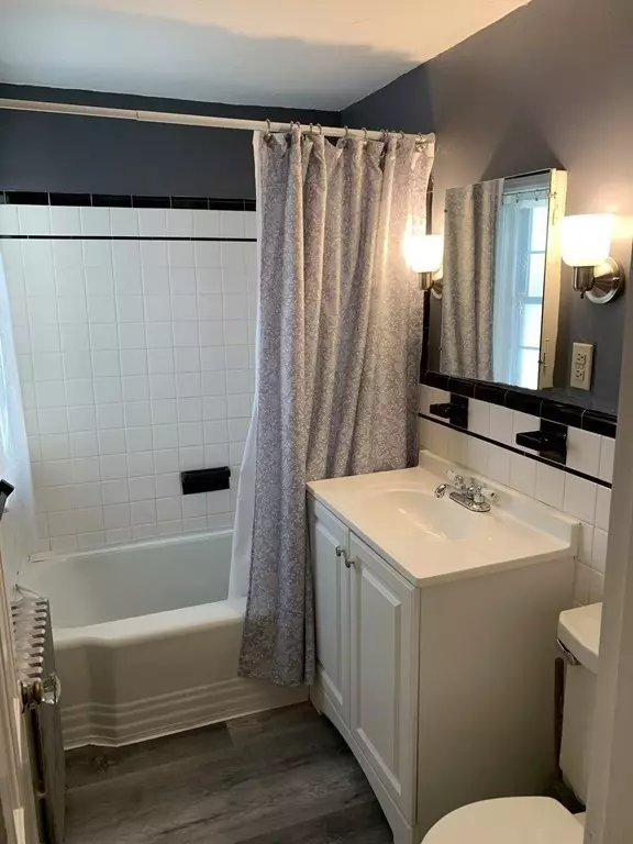 Southbridge, MA 01550,275 Marcy Street #1L