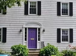 Southbridge, MA 01550,275 Marcy Street #1L