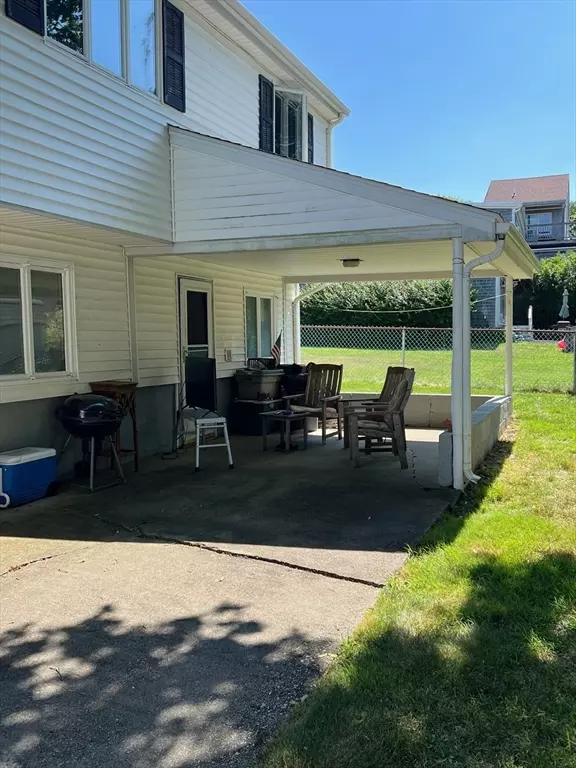 Scituate, MA 02066,65 Brockton Ave