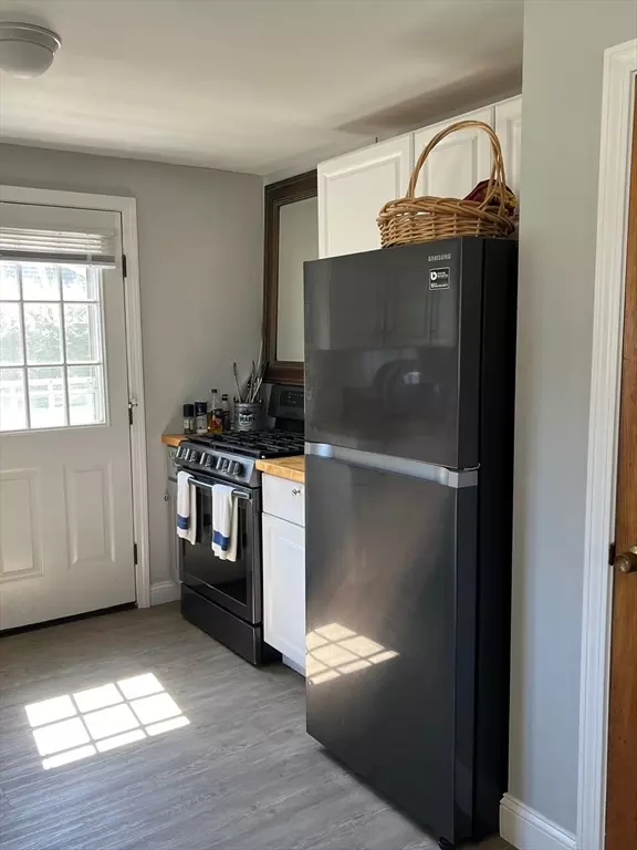 Scituate, MA 02066,65 Brockton Ave