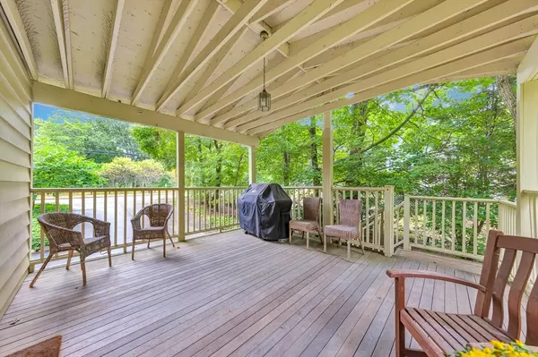 Lexington, MA 02421,468 Marrett Rd