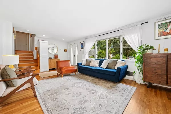 Framingham, MA 01701,26 Knight Road