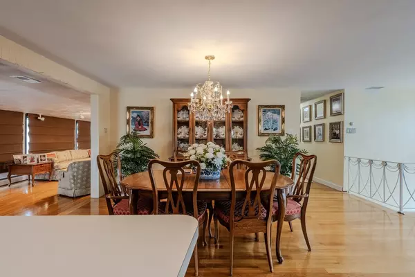 Revere, MA 02151,59 Carlson Ave